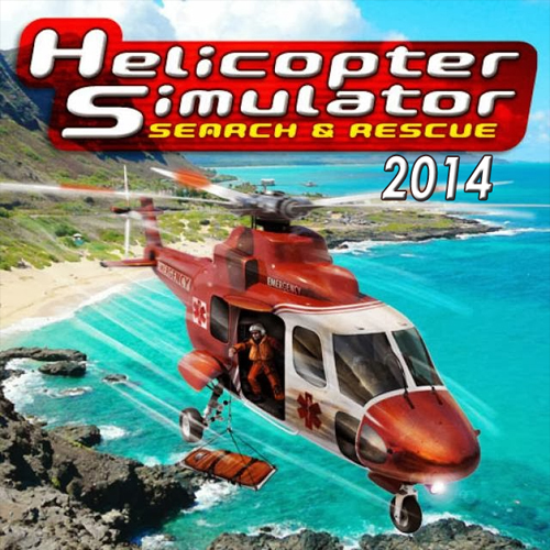 Acquista CD Key Helicopter Simulator 2014 Confronta Prezzi