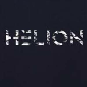 Helion Pc