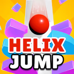 Helix Jump Switch