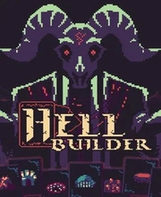 Hell Builder Pc