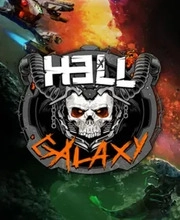 Hell Galaxy Pc