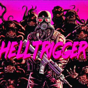 Hell Trigger Pc