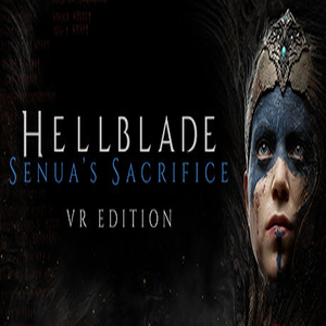 Acquistare Hellblade Senua’s Sacrifice VR CD Key Confrontare Prezzi