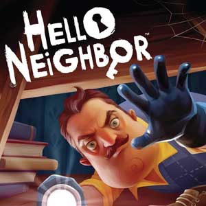 Acquistare Hello Neighbor Hide and Seek CD Key Confrontare Prezzi