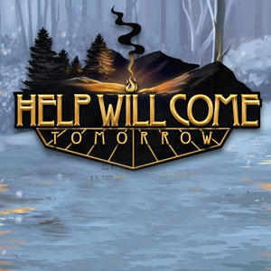 Acquistare Help Will Come Tomorrow PS4 Confrontare Prezzi