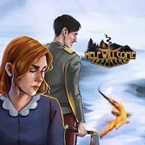 Acquistare Help Will Come Tomorrow PS5 Confrontare Prezzi