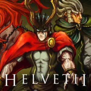 Acquistare Helvetii PS4 Confrontare Prezzi