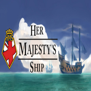 Acquistare Her Majestys Ship Nintendo Switch Confrontare i prezzi