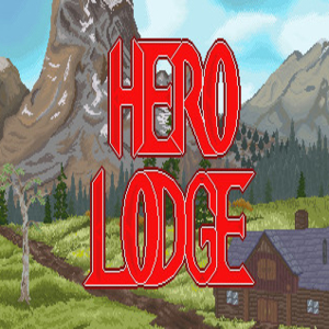 Acquistare Hero Lodge CD Key Confrontare Prezzi