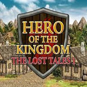 Acquistare Hero of the Kingdom The Lost Tales 1 CD Key Confrontare Prezzi
