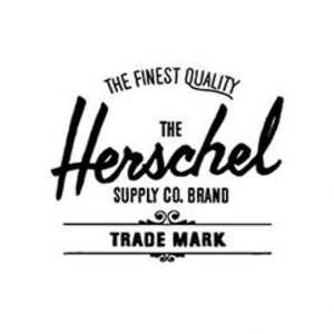 Carta Regalo Herschel Gift Card Confrontare Prezzi