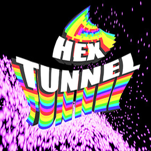 Acquistare Hex Tunnel CD Key Confrontare Prezzi