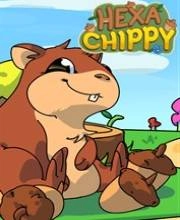 Hexa Chippy Xbox Series X