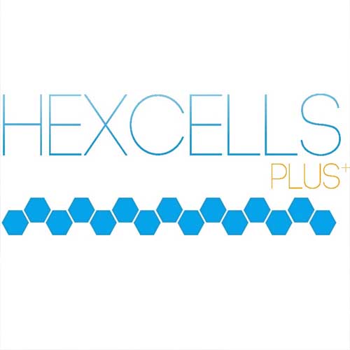 Acquista CD Key Hexcells Plus Confronta Prezzi