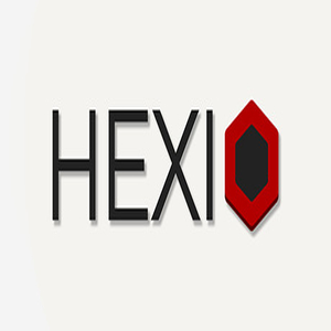 Acquistare Hexio CD Key Confrontare Prezzi