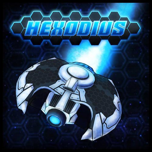 Hexodius Confronta Prezzi