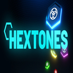 Acquistare Hextones CD Key Confrontare Prezzi