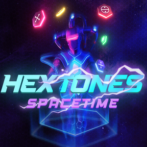 Acquistare Hextones Spacetime CD Key Confrontare Prezzi