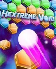 Hextreme Void Pc
