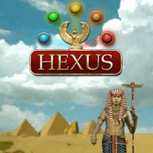 Hexus Pc