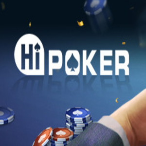 Acquistare Hi Poker 3D Texas Holdem CD Key Confrontare Prezzi