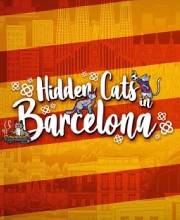 Acquistare Hidden Cats in Barcelona PS4 Key Confrontare Prezzi