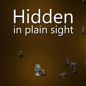 Acquistare Hidden in Plain Sight Xbox One Gioco Confrontare Prezzi