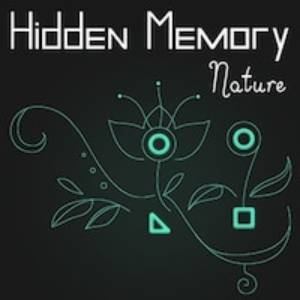 Acquistare Hidden Memory Nature CD Key Confrontare Prezzi