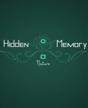 Acquistare Hidden Memory Nature Xbox Key Gioco Confrontare Prezzi