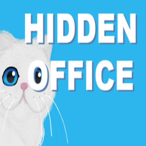 Acquistare Hidden Office CD Key Confrontare Prezzi