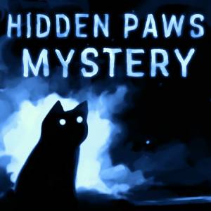 Acquistare Hidden Paws Mystery Nintendo Switch Confrontare i prezzi
