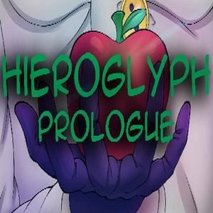 Hieroglyph Prologue Pc