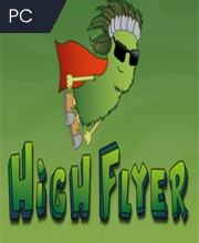 High Flyer Pc