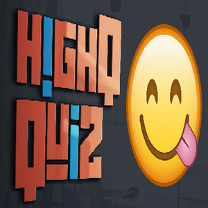 Acquistare HighQ Quiz CD Key Confrontare Prezzi
