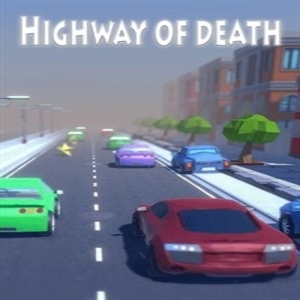 Acquistare Highway of death Xbox One Gioco Confrontare Prezzi