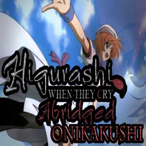 Acquista CD Key Higurashi When They Cry Hou Ch1 Onikakushi Confronta Prezzi