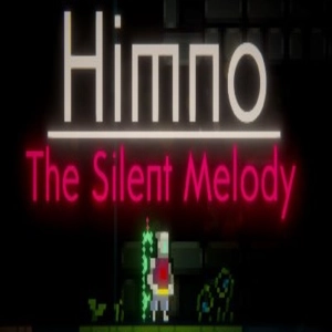 Himno The Silent Melody