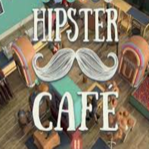 Acquistare Hipster Cafe CD Key Confrontare Prezzi