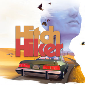 Acquistare Hitchhiker A Mystery Game PS4 Confrontare Prezzi
