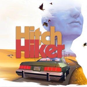 Hitchhiker A Mystery Game Switch