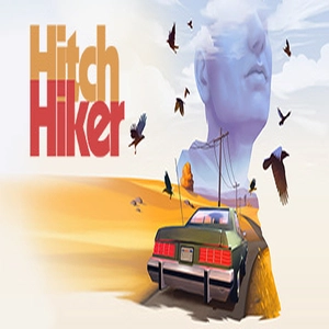 Hitchhiker A Mystery Game Pc