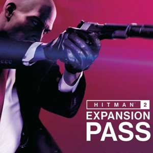 Acquistare HITMAN 2 Expansion Pass Xbox One Gioco Confrontare Prezzi