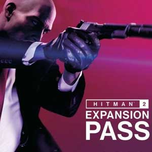 Acquistare HITMAN 2 Expansion Pass CD Key Confrontare Prezzi