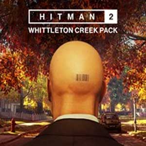 Acquistare HITMAN 2 Whittleton Creek Pack Xbox One Gioco Confrontare Prezzi