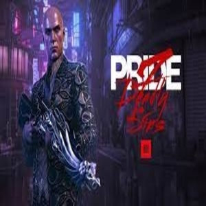 Acquistare HITMAN 3 Seven Deadly Sins Act 2 Pride PS5 Confrontare Prezzi