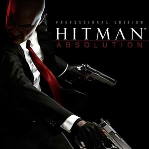 Acquista PS3 Codice Hitman Absolution Confronta Prezzi