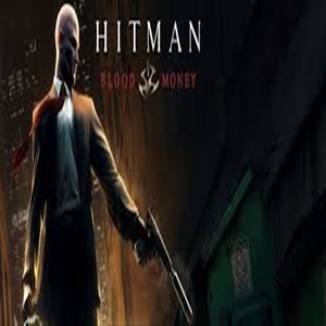 Acquistare Hitman Blood Money Xbox Series Gioco Confrontare Prezzi