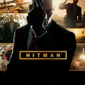 Acquistare Hitman Xbox Series Gioco Confrontare Prezzi