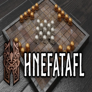 Hnefatafl Pc