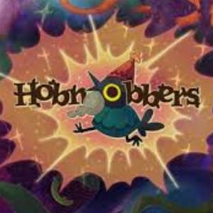 Hobnobbers Pc